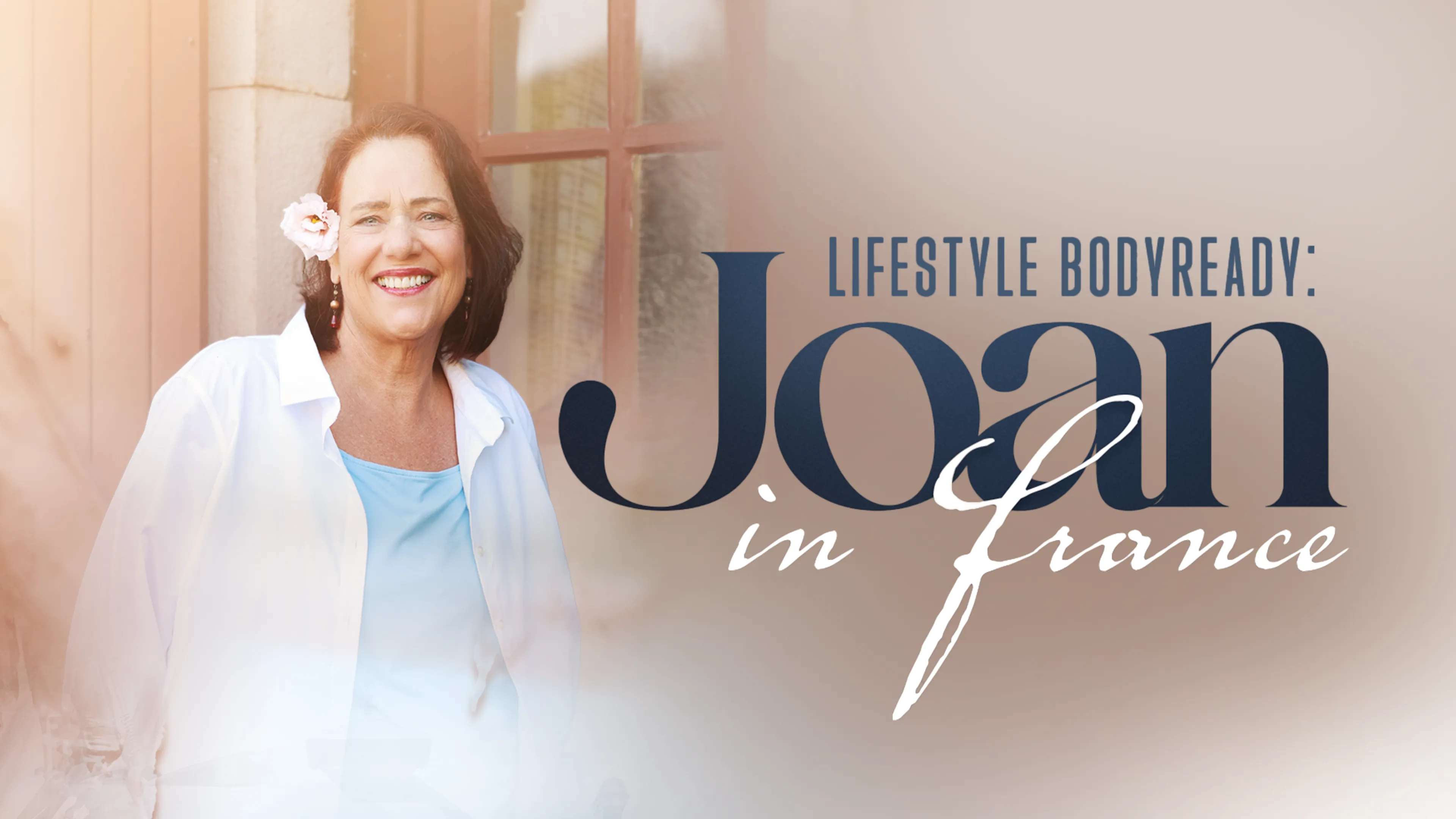 Title poster image